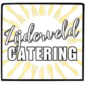 catering_zeewolde_Zijderveld_Catering_2.jpg