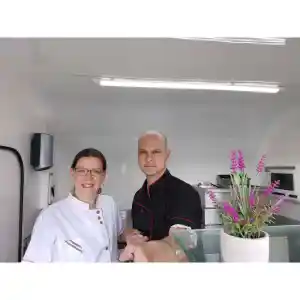 Zijderveld Catering.jpg