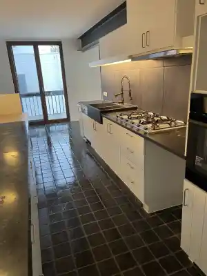 Opkuis na renovatie.jpg