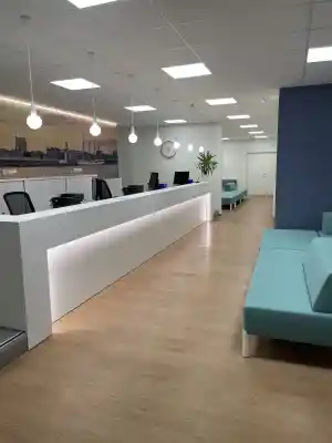 Liberale mutualiteit.jpg