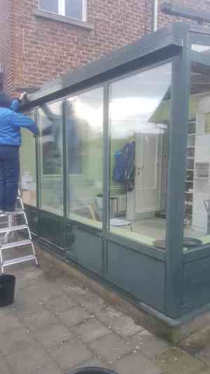 schoonmaakbedrijf_wichelen_Iskra_Smart_Cleaning_2.jpg