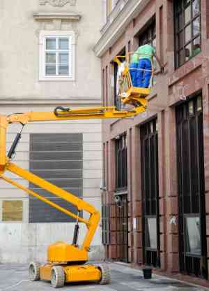 glazenwasser_lint_MASTcleaning_2.jpg