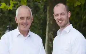 uitvaartverzorger_enschede_Bert_van_der_Heide_Uitvaartverzorging_4.jpg
