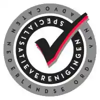 advocaat_eindhoven_Hegge_Letselschade_&_Advocatuur_B.V._7.jpg