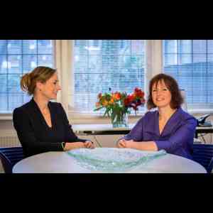 AbelnBron Advocaten.jpg