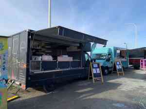 traiteur_tienen-bost_Traiteur_/_FoodTruck__CDI_5.jpg