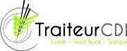 traiteur_tienen-bost_Traiteur_/_FoodTruck__CDI_2.jpg