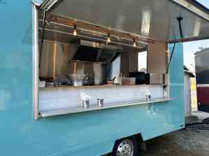 traiteur_tienen-bost_Traiteur_/_FoodTruck__CDI_7.jpg