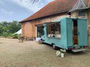traiteur_tienen-bost_Traiteur_/_FoodTruck__CDI_4.jpg