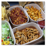 traiteur_tienen-bost_Traiteur_/_FoodTruck__CDI_3.jpg