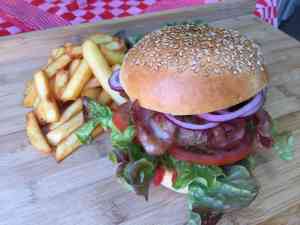 traiteur_tienen-bost_Traiteur_/_FoodTruck__CDI_2.jpg
