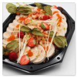 traiteur_tienen-bost_Traiteur_/_FoodTruck__CDI_5.jpg