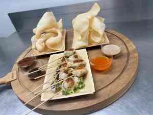 traiteur_tienen-bost_Traiteur_/_FoodTruck__CDI_5.jpg