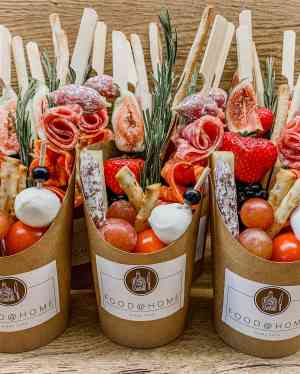 traiteur_westerlo_Food@home_7.jpg