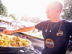traiteur_beerse-vlimmeren_Pasado_Foodtruck_&_Catering_3.jpg