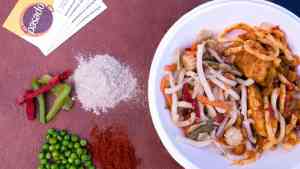 traiteur_beerse-vlimmeren_Pasado_Foodtruck_&_Catering_2.jpg