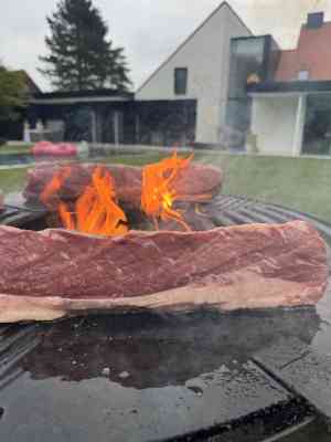 traiteur_mol_Seasons_traiteur_&_catering_7.jpg