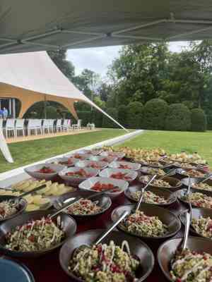 traiteur_mol_Seasons_traiteur_&_catering_7.jpg