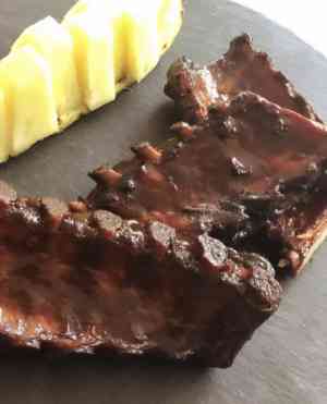 traiteur_essen_Glinis’_cook-out_7.jpg