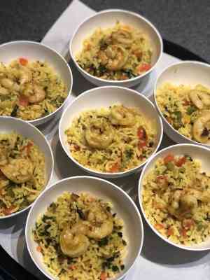 traiteur_essen_Glinis’_cook-out_3.jpg