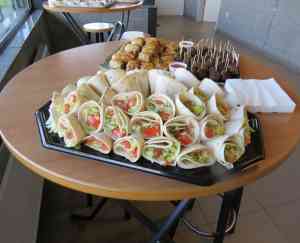 traiteur_zonhoven_Wendy's_Home_Made_6.jpg