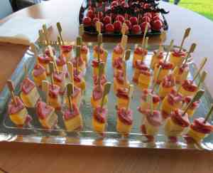 traiteur_zonhoven_Wendy's_Home_Made_7.jpg