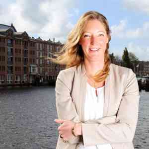 advocaat_amsterdam_ALT_Advocaten,_immigration_lawyers_2.jpg