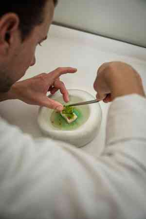 traiteur_zedelgem-loppem_Gastroluxe_-_catering,_traiteur_en_afhaalgerechten_in_regio_Zedelgem_en_Brugge_7.jpg