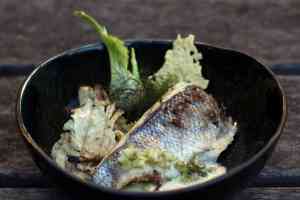 traiteur_damme-moerkerke_Patrick_De_Groote_|_Traiteur-Catering_2.jpg