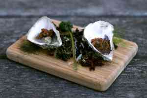traiteur_damme-moerkerke_Patrick_De_Groote_|_Traiteur-Catering_3.jpg