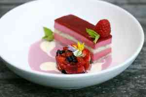 traiteur_damme-moerkerke_Patrick_De_Groote_|_Traiteur-Catering_7.jpg