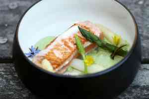 traiteur_damme-moerkerke_Patrick_De_Groote_|_Traiteur-Catering_6.jpg