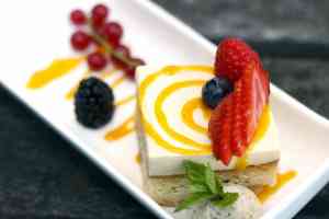 traiteur_damme-moerkerke_Patrick_De_Groote_|_Traiteur-Catering_5.jpg