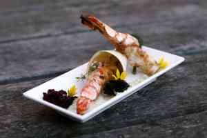 traiteur_damme-moerkerke_Patrick_De_Groote_|_Traiteur-Catering_4.jpg