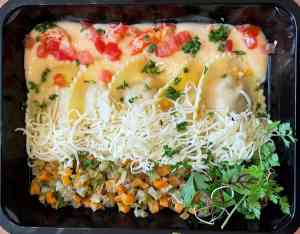 traiteur_blankenberge_Culinaire_eetwinkel_Meuninck_2.jpg