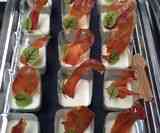 traiteur_oostende_Le_Berre_Catering_4.jpg