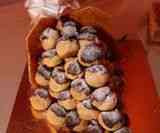 traiteur_oostende_Le_Berre_Catering_2.jpg