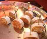 traiteur_oostende_Le_Berre_Catering_6.jpg