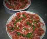 traiteur_oostende_Le_Berre_Catering_3.jpg