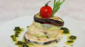 traiteur_bredene_Gusto_Catering_5.jpg