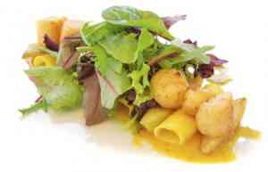 traiteur_bredene_Gusto_Catering_4.jpg