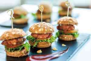 traiteur_bredene_Gusto_Catering_3.jpg