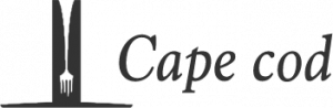 traiteur_nieuwpoort-ramskapelle_Cape_Cod_2.jpg