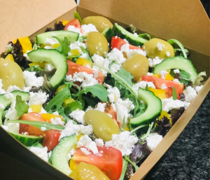 traiteur_roeselare-oekene_DeliFresh_2.jpg