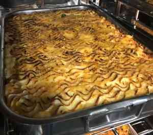 traiteur_roeselare-oekene_DeliFresh_4.jpg