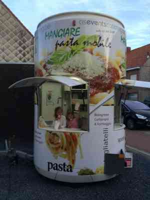 traiteur_roeselare-oekene_Claeys_Francis_2.jpg