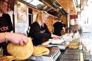 traiteur_ledegem-sint-eloois-winkel_Dries_Pannenkoeken_3.jpg