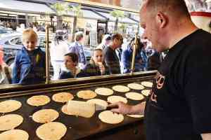 traiteur_ledegem-sint-eloois-winkel_Dries_Pannenkoeken_5.jpg