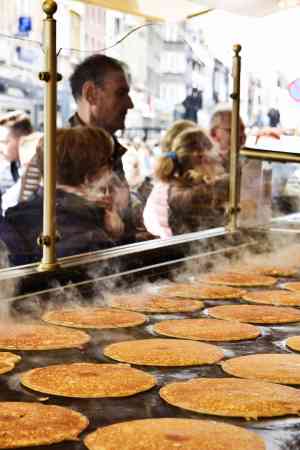 traiteur_ledegem-sint-eloois-winkel_Dries_Pannenkoeken_2.jpg