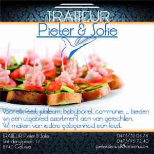 traiteur_wervik_Traiteur_Pieter_en_Sofie_7.jpg